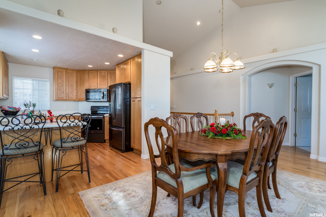 5267 Daybreak Dr, Ogden, UT 84403 — photo 8