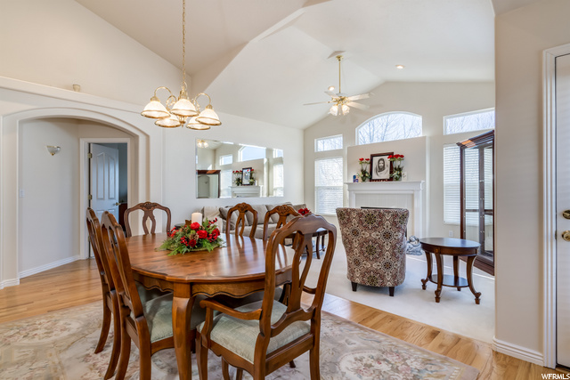 5267 Daybreak Dr, Ogden, UT 84403 — photo 11