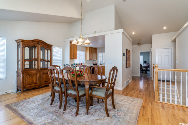5267 Daybreak Dr, Ogden, UT 84403 — photo 7
