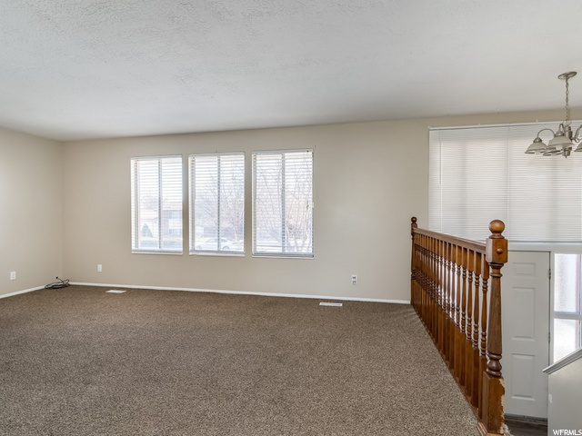 1118 N 575 W, Clinton, UT 84015 — photo 5