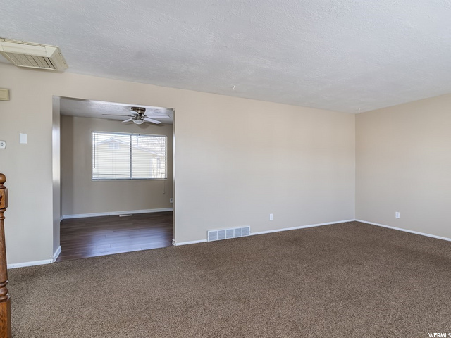 1118 N 575 W, Clinton, UT 84015 — photo 8