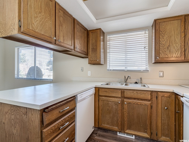 1118 N 575 W, Clinton, UT 84015 — photo 11