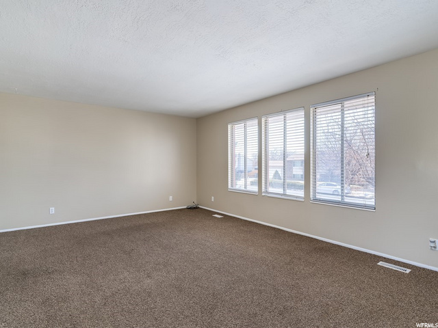 1118 N 575 W, Clinton, UT 84015 — photo 4
