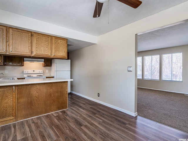 1118 N 575 W, Clinton, UT 84015 — photo 10