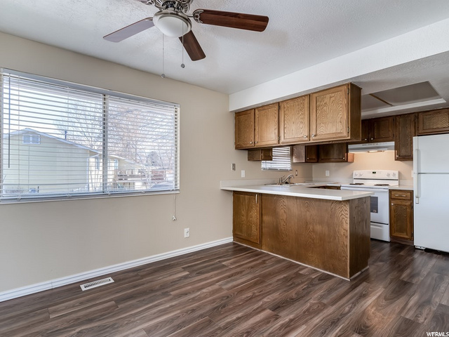 1118 N 575 W, Clinton, UT 84015 — photo 9