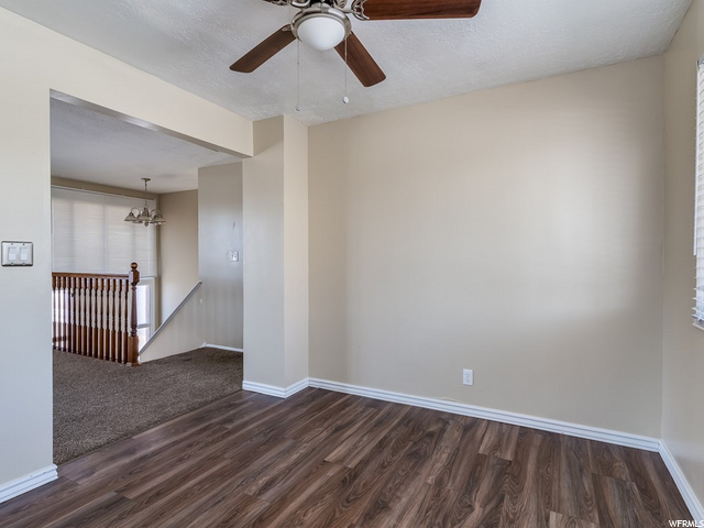 1118 N 575 W, Clinton, UT 84015 — photo 12