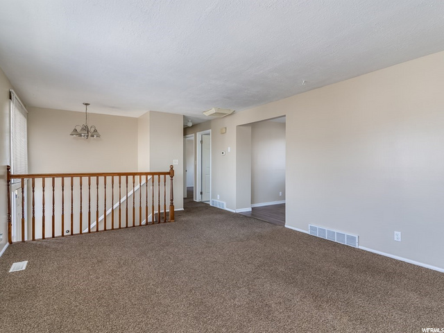1118 N 575 W, Clinton, UT 84015 — photo 7