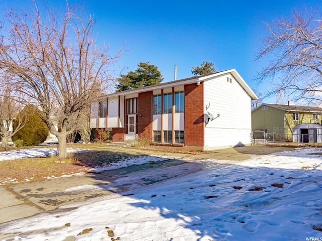 1118 N 575 W, Clinton, UT 84015 — photo 3