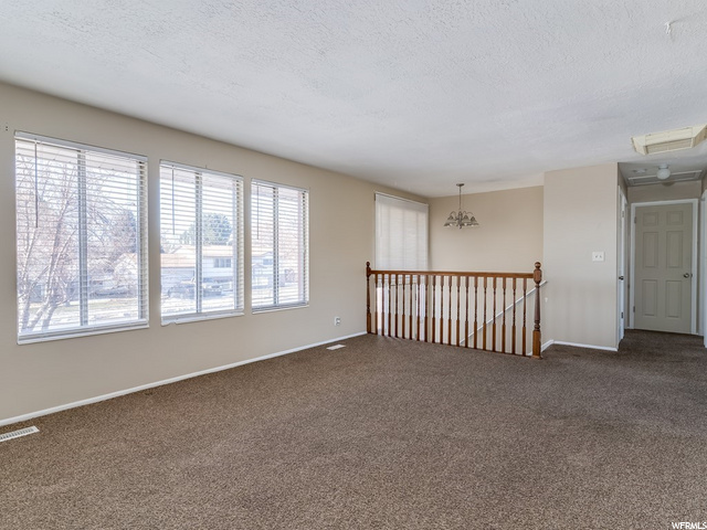 1118 N 575 W, Clinton, UT 84015 — photo 6