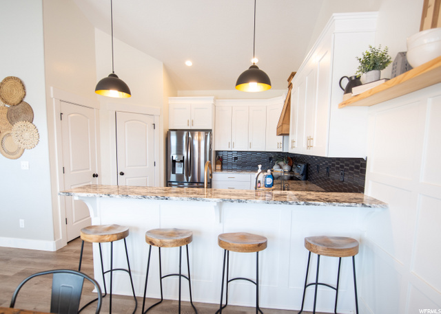 1166 S 175 E, Nephi, UT 84648 — photo 11