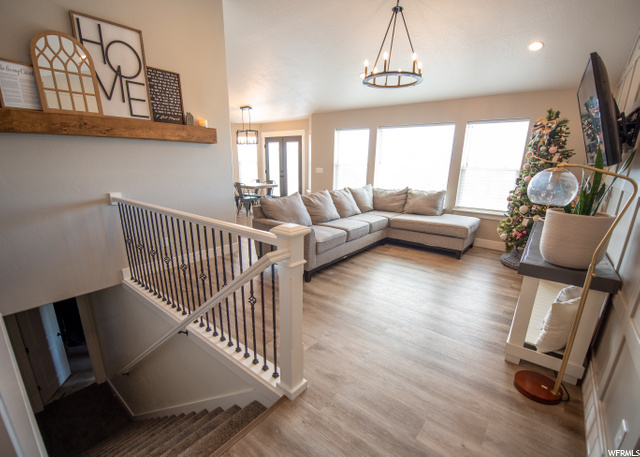 1166 S 175 E, Nephi, UT 84648 — photo 4