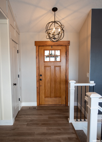 1166 S 175 E, Nephi, UT 84648 — photo 3