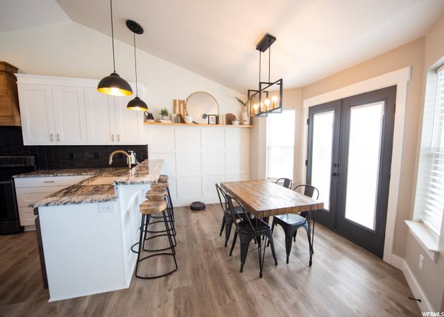 1166 S 175 E, Nephi, UT 84648 — photo 9