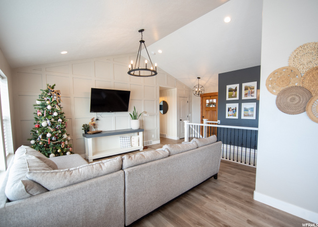 1166 S 175 E, Nephi, UT 84648 — photo 7