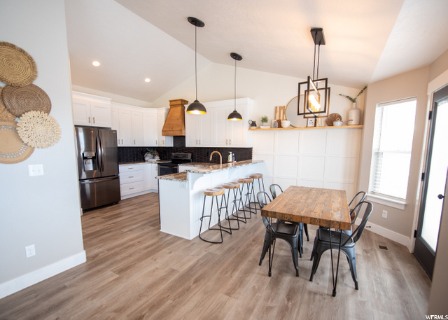 1166 S 175 E, Nephi, UT 84648 — photo 8