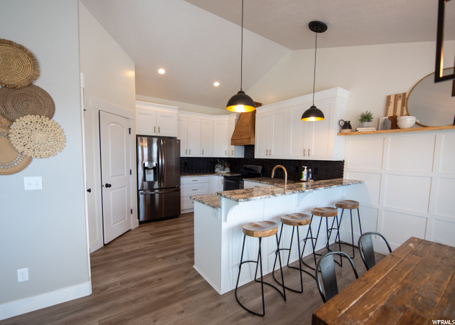 1166 S 175 E, Nephi, UT 84648 — photo 10