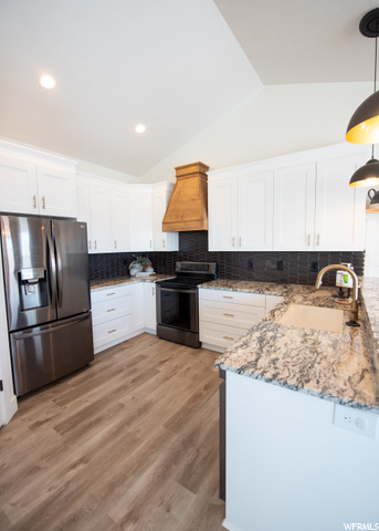 1166 S 175 E, Nephi, UT 84648 — photo 12