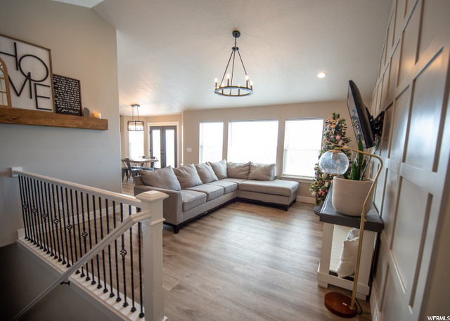 1166 S 175 E, Nephi, UT 84648 — photo 5
