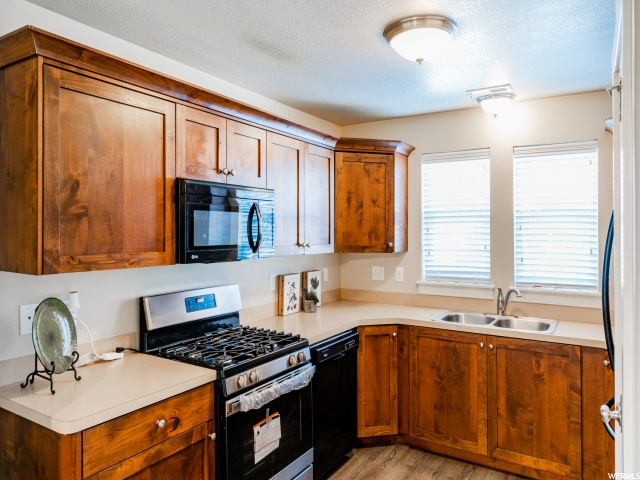 161 E 27 St S, Ogden, UT 84401 — photo 5