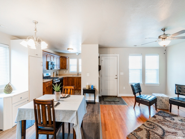 161 E 27 St S, Ogden, UT 84401 — photo 3