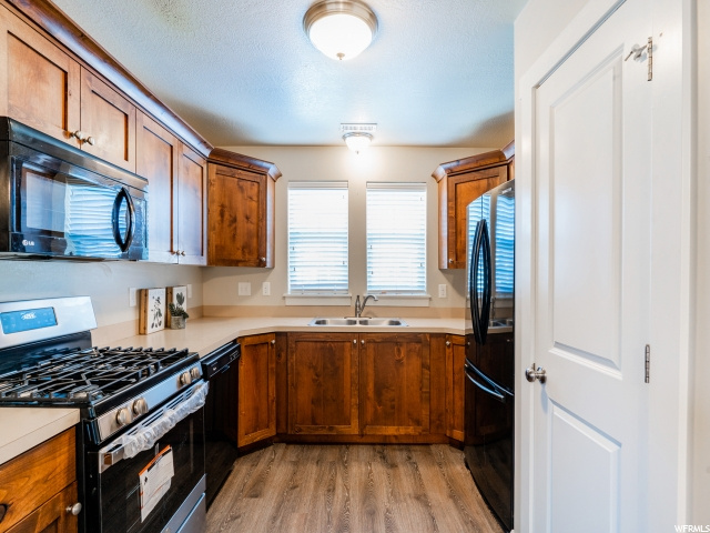 161 E 27 St S, Ogden, UT 84401 — photo 6
