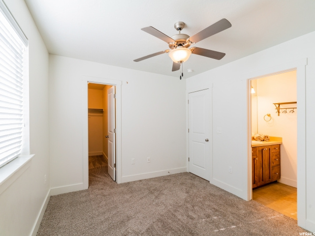 161 E 27 St S, Ogden, UT 84401 — photo 9