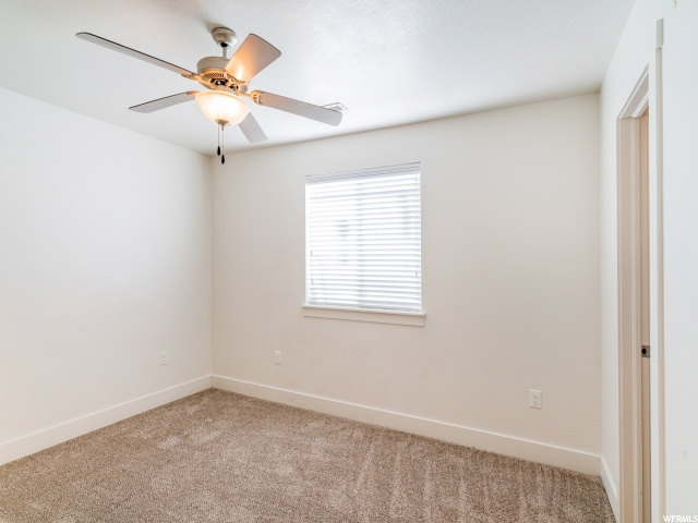 161 E 27 St S, Ogden, UT 84401 — photo 8
