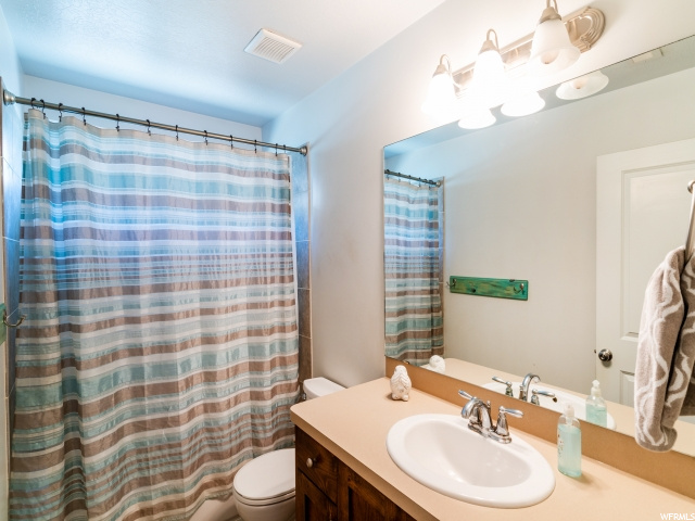 161 E 27 St S, Ogden, UT 84401 — photo 11