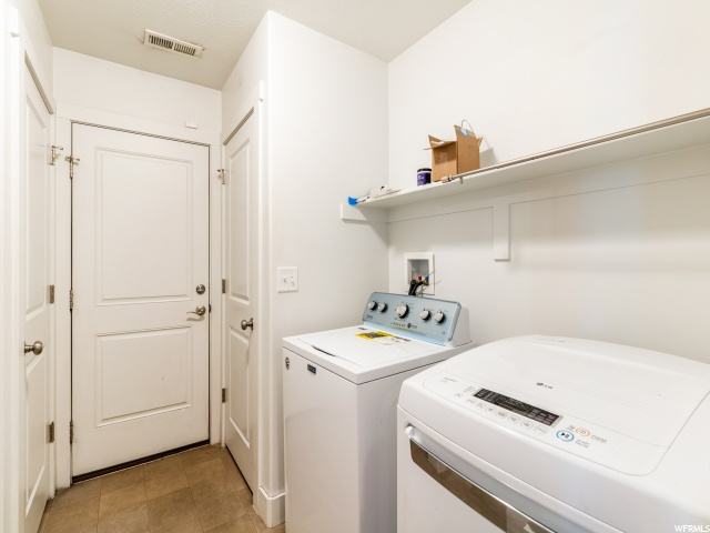 161 E 27 St S, Ogden, UT 84401 — photo 12