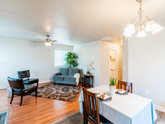 161 E 27 St S, Ogden, UT 84401 — photo 7
