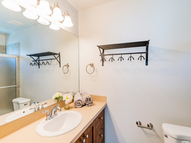 161 E 27 St S, Ogden, UT 84401 — photo 10