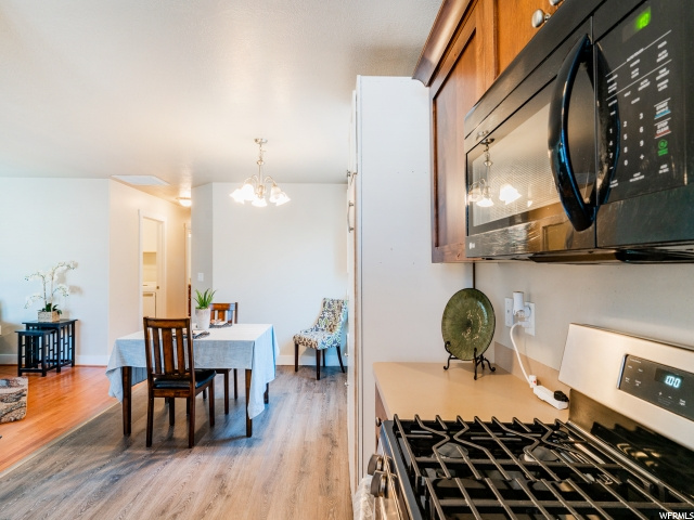 161 E 27 St S, Ogden, UT 84401 — photo 4