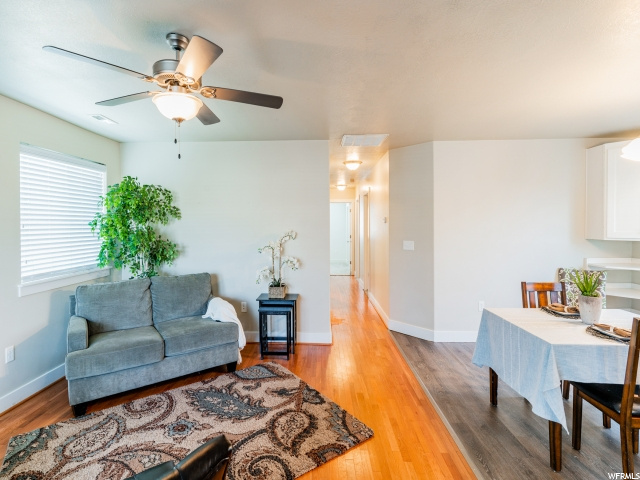 161 E 27 St S, Ogden, UT 84401 — photo 2