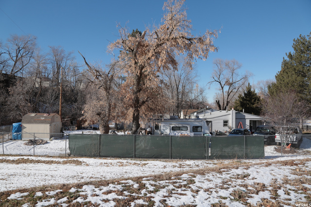 745 Sullivan Rd, Ogden, UT 84403 — photo 3