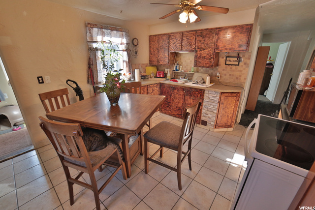 745 Sullivan Rd, Ogden, UT 84403 — photo 10