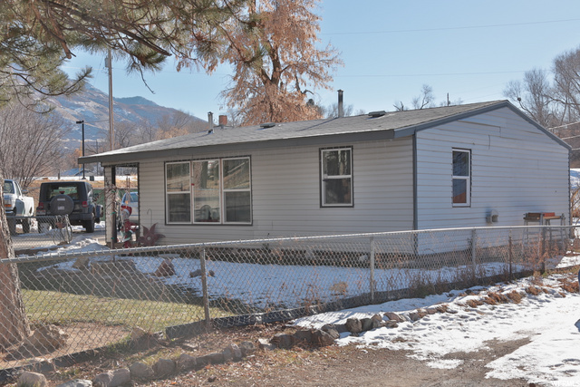 745 Sullivan Rd, Ogden, UT 84403 — photo 2