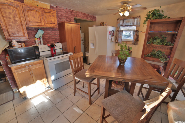 745 Sullivan Rd, Ogden, UT 84403 — photo 12