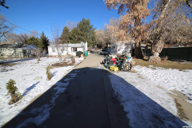 745 Sullivan Rd, Ogden, UT 84403 — photo 5