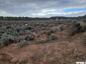 #4, Fruitland, UT 84027 — photo 2