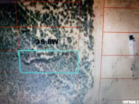 #4, Fruitland, UT 84027 — photo 3