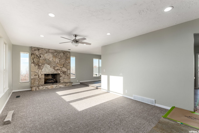 1025 E Fair Oaks Dr, Bountiful, UT 84010 — photo 5