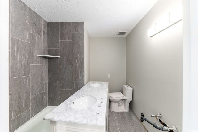 1025 E Fair Oaks Dr, Bountiful, UT 84010 — photo 12