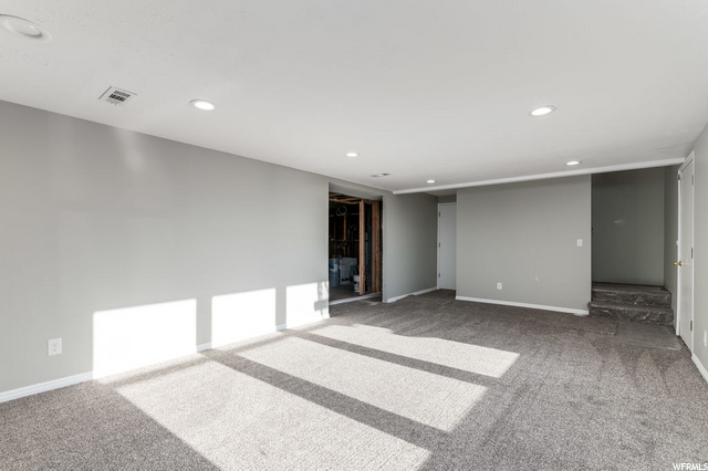 1025 E Fair Oaks Dr, Bountiful, UT 84010 — photo 8