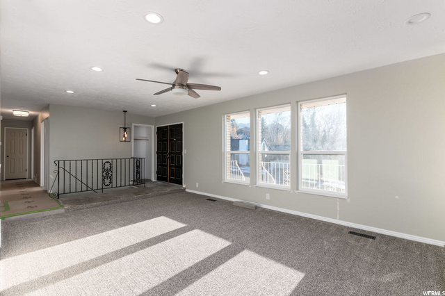 1025 E Fair Oaks Dr, Bountiful, UT 84010 — photo 3