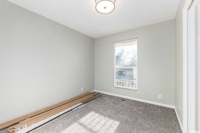 1025 E Fair Oaks Dr, Bountiful, UT 84010 — photo 11