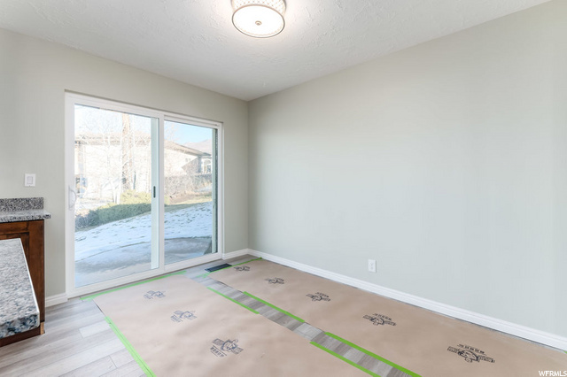 1025 E Fair Oaks Dr, Bountiful, UT 84010 — photo 10