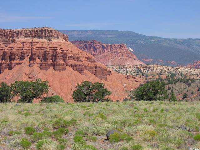 Torrey, UT 84775 — photo 4