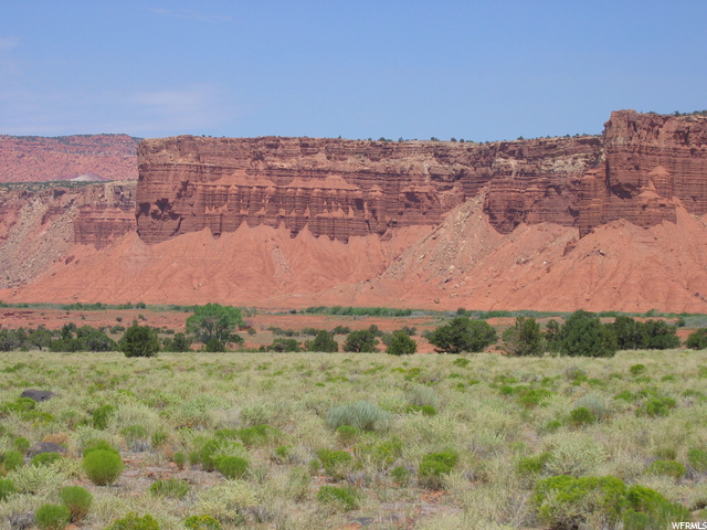 Torrey, UT 84775 — photo 8