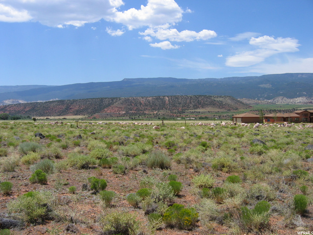 Torrey, UT 84775 — photo 2