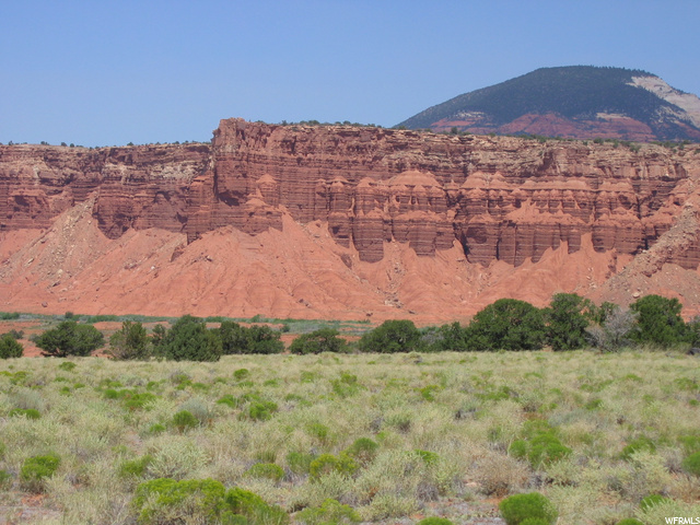 Torrey, UT 84775 — photo 7